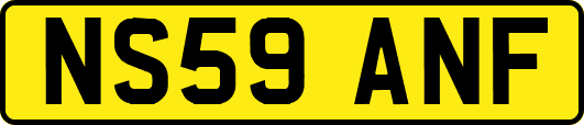 NS59ANF