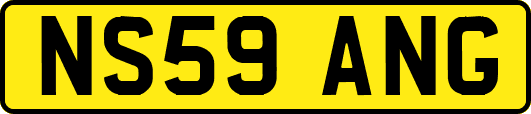 NS59ANG