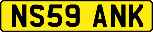 NS59ANK