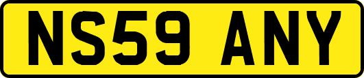 NS59ANY