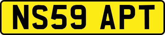 NS59APT