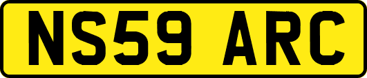 NS59ARC
