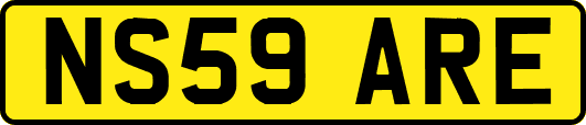 NS59ARE