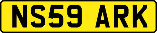 NS59ARK