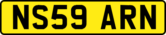 NS59ARN