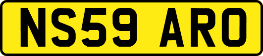 NS59ARO