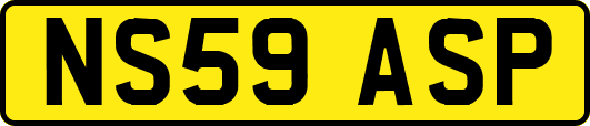 NS59ASP