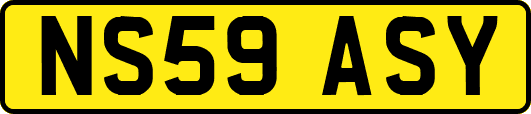 NS59ASY