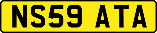 NS59ATA