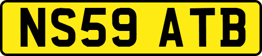NS59ATB