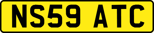 NS59ATC