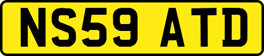NS59ATD
