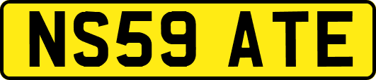 NS59ATE