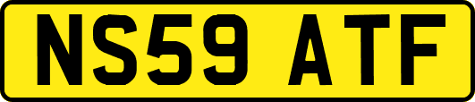 NS59ATF