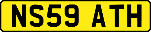 NS59ATH
