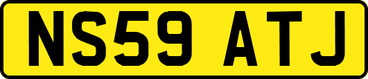 NS59ATJ