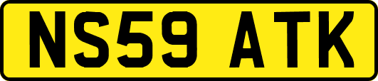 NS59ATK