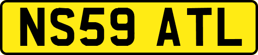 NS59ATL