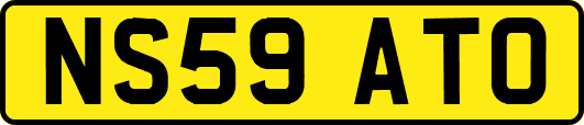 NS59ATO