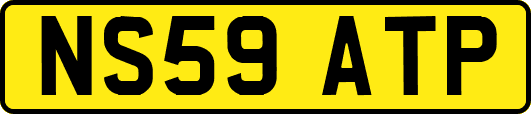 NS59ATP