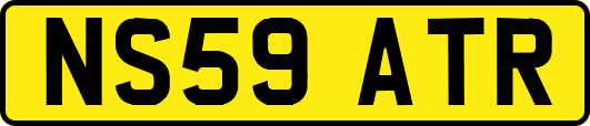NS59ATR