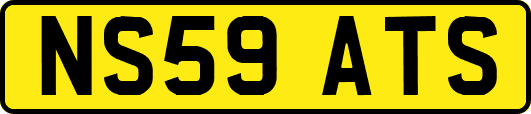 NS59ATS