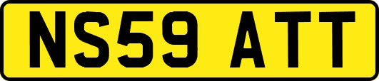 NS59ATT