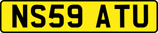 NS59ATU