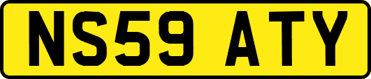 NS59ATY