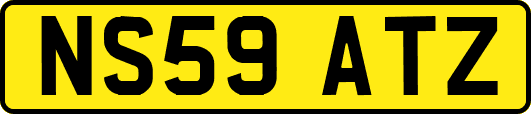 NS59ATZ