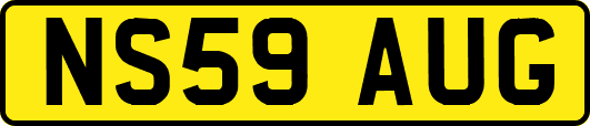 NS59AUG