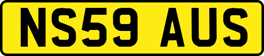 NS59AUS