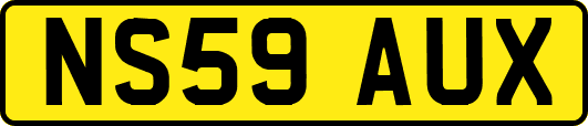 NS59AUX