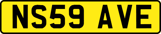 NS59AVE
