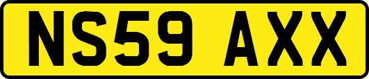 NS59AXX