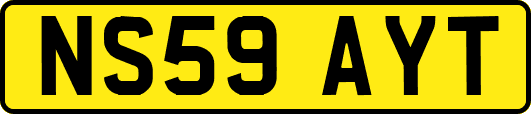 NS59AYT