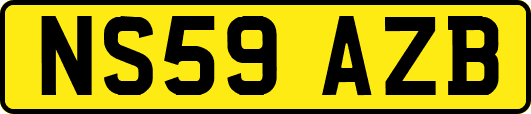 NS59AZB