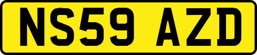 NS59AZD