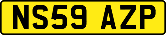 NS59AZP