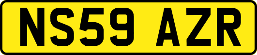 NS59AZR