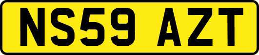 NS59AZT