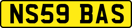 NS59BAS