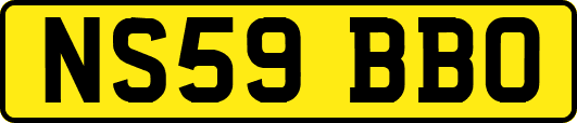 NS59BBO
