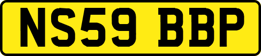 NS59BBP