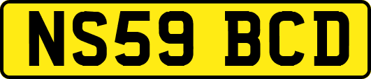 NS59BCD