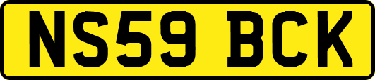 NS59BCK