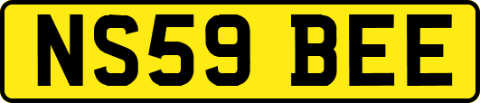 NS59BEE