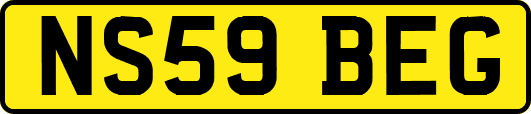 NS59BEG