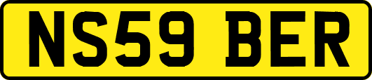 NS59BER