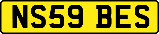 NS59BES